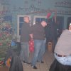 bild 086